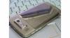 Nokia E72 Đẹp long lanh - anh 1